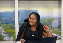 Photo of NPP Fails to Learn Lessons from Election Defeat-Beatrice Annan