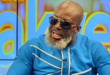 Photo of There is nothing good about marriage – Kumchacha