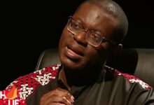 Photo of NPP’s disconnection from public sentiment on ORAL is dangerous – Bright Simons
