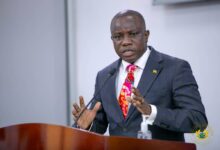Photo of NPP Must Resolve Internal Conflicts to Win 2028 Elections—Nitiwul