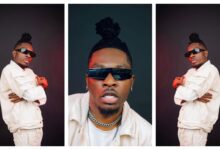 Photo of “Focus on Talent, Not Respect—Article Wan Tells Presenters and DJs