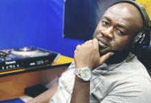 Photo of “Don’t Disrespect the Media and Still Expect Promotion—DJ Slim Warns Artistes”