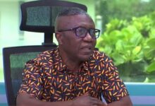 Photo of “E-levy, COVID tax & other unnecessary levies must go immediately,”- John Kwakye to NDC