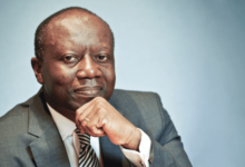Photo of Former Finance Minister Ken Ofori-Atta Wanted for Corruption, Says Special Prosecutor