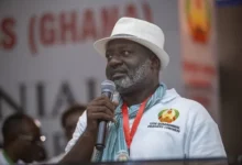 Photo of Stop politicising public sector jobs – Bernard Owusu to govt