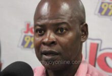 Photo of In the matter of SIC, the former MD is right—Dr. Steve Manteaw