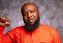 Photo of “I Paid Payola with Fried Rice and Chicken—Trigmatic Reveals”