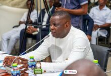 Photo of Highway Ministry announces Reintroduction of Road Tolls