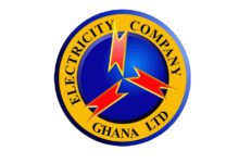 Photo of ECG addresses concerns of Adidome residents, offers support and apology