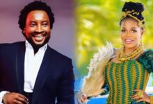 Photo of Mzbel Accuses Sonnie Badu of Owing Her $300