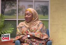 Photo of NPP Made More Money Than Any Other Government; What Did They Do With It? – Shamima Muslim