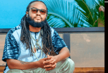 Photo of Gibrilville Unveils Irresistible New Single “Oyinda”