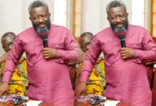 Photo of NPP Made A Fool Out Of Us – Miracle Films