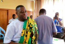 Photo of 2025 Council of State Election: List of Winners Released