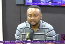 Photo of Reinstate sacked nurses to operationalise agenda equipped agenda 111 hospitals-Assafuah to Mahama