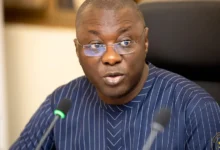 Photo of We’ll resist any attempt to smuggle in new taxes – Minority warns