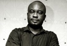 Photo of Let’s work together to promote Peace Online in Africa—Edy Wonda