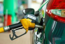Photo of Petrol and Diesel Prices to Decrease Again in 2025—COMC Report