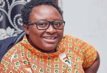Photo of NSA Payroll Fraud: Gifty Oware-Mensah Ready for NIB Investigation