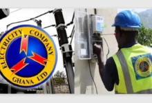 Photo of Can Ghana’s Energy Dreams Withstand Quarterly Tariff Hikes?