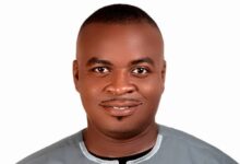 Photo of Assembly Member urges government action on land use and drainage planning