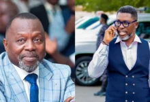 Photo of A Plus denies corruption jibe at AG, blames fake account