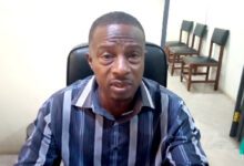 Photo of GHS1 fuel levy hike a blow to us – GPRTU
