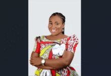 Photo of Assembly Member appeals for government support to address challenges