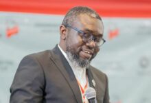 Photo of It’s time OSP freezes Ken Ofori-Atta’s assets – Oliver Barker-Vormawor