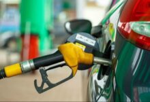 Photo of Gov’t taking GH¢2 fuel levy, not GH¢1 as claimed—Energy Analyst alleges