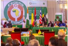 Photo of WADPN Urges ECOWAS and West African Governments to Uphold Rights of Marginalised Communities