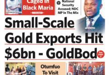 Photo of Newspaper Front Pages: Wednesday, September 10, 2025