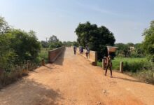 Photo of GRHA urged to consider Atigo Bridge upgrade