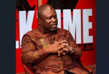 Photo of WACA project not shelved, funds released; training starts next week, says Volta Regional Minister