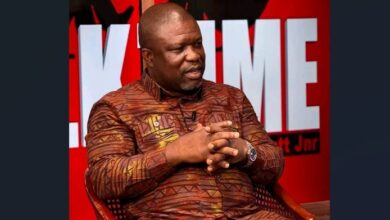 Photo of WACA project not shelved, funds released; training starts next week, says Volta Regional Minister