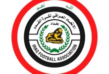Photo of Iraq Football Association Requests Withdrawal from World Cup 2026 and Proposes Suriname as Replacement