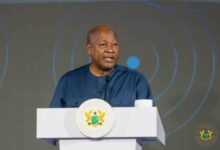 Photo of Government Orders Removal of Fuel Taxes to Ease Rising Pump Prices