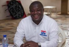 Photo of Minority backs fuel tax cuts but demands accountability for GH¢1 levy