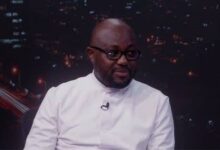 Photo of Catholic Bishops: Moral values must align with economic priorities in Anti-LGBTQ+ debate