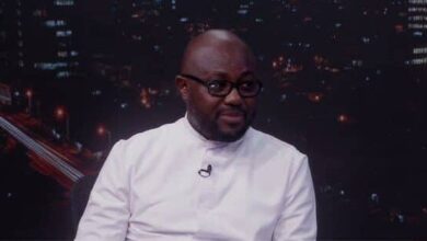 Photo of Catholic Bishops: Moral values must align with economic priorities in Anti-LGBTQ+ debate