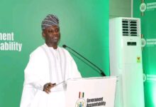 Photo of Government to roll out free primary healthcare in 150 districts