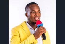 Photo of Former assembly member demands transparency from Keta, Ketu South and Anloga MCEs ahead of one-year anniversary