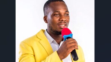 Photo of Former assembly member demands transparency from Keta, Ketu South and Anloga MCEs ahead of one-year anniversary