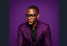 Photo of What to expect from Carlos Queiroz at the 2026 FIFA World Cup — Full analysis by ShineMeGh.com’s Philip Kendriz Elikem