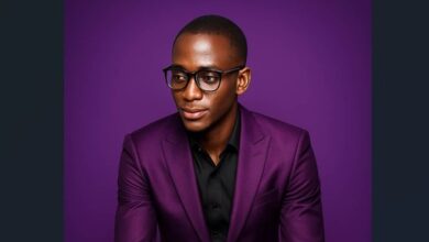 Photo of What to expect from Carlos Queiroz at the 2026 FIFA World Cup — Full analysis by ShineMeGh.com’s Philip Kendriz Elikem