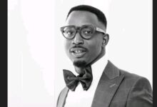 Photo of COCOBOD debt burden linked to Ghana’s wider economic crisis