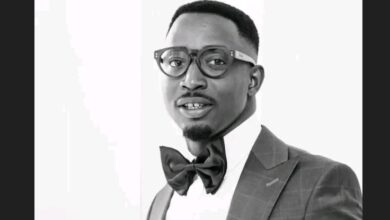 Photo of COCOBOD debt burden linked to Ghana’s wider economic crisis