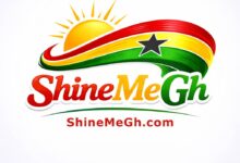 Photo of 2026 World Cup: How Queiroz’s Ghana could tackle England, Croatia and Panama — Full tactical breakdown by ShineMeGh.com