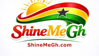 Photo of 2026 World Cup: How Queiroz’s Ghana could tackle England, Croatia and Panama — Full tactical breakdown by ShineMeGh.com