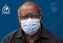 Photo of Ken Ofori-Atta released from U.S. custody as corruption and extradition cases persist